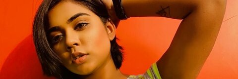 صورة رأس OnlyFans oasidas