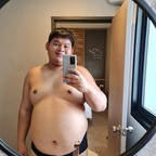 Imagen de perfil de OnlyFans de oat253863