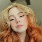 Photo de profil OnlyFans de oatmilkhuny