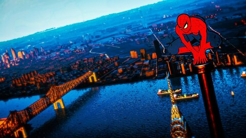 OnlyFans Titelbild obedcarrera