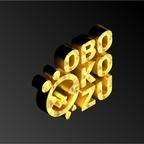 OnlyFans profile picture obokozuvip