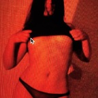 OnlyFans 프로필 사진 obvizz