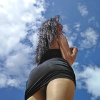 صورة الملف الشخصي في OnlyFans ocaramel