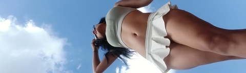 صورة رأس OnlyFans ocaramel