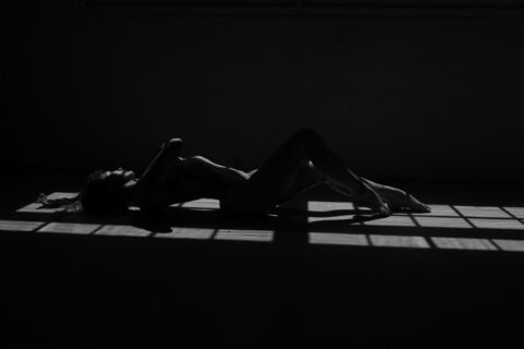 Image d'en-tête OnlyFans occk_x