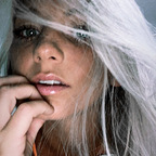 Снимка на профила в OnlyFans за oceangurl1969