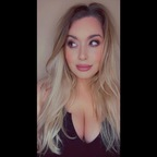 Imagen de perfil de OnlyFans de octaviaamara