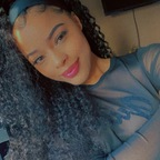 Gambar profil OnlyFans octaviamoore