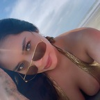 ओनलीफ़ैंस प्रोफ़ाइल चित्र odalys.astrid