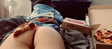 صورة رأس OnlyFans odessalee.xo