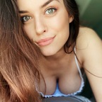 Photo de profil OnlyFans de odetteparker