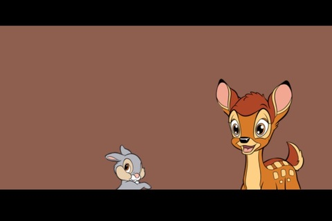 Gambar header OnlyFans ofbambix