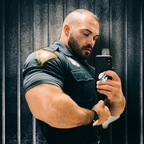 Profilbild von OnlyFans officermuscles