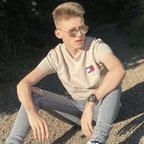 Снимка на профила в OnlyFans за officialasb