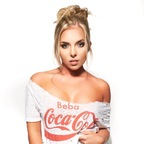 Profilbild von OnlyFans officialcassidypayne