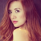 OnlyFans profile picture officialcatce