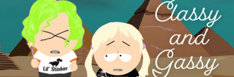 صورة رأس OnlyFans officialclassyngassy