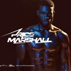 Profielfoto van OnlyFans officialgreysweatsking