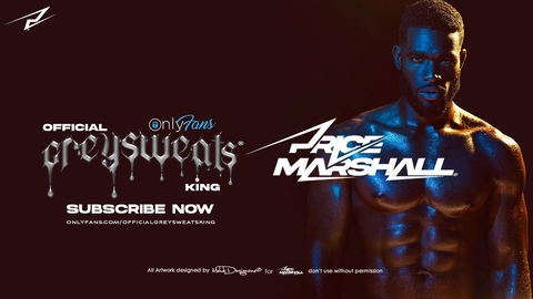 AlleenFans hoofdafbeelding officialgreysweatsking