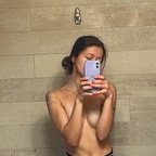 Photo de profil OnlyFans de officializzybellz