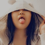 Imagen de perfil de OnlyFans de officialxkriss