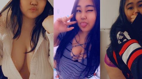 Imagen del encabezado de OnlyFans de officialxkriss