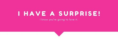 Obraz nagłówkowy OnlyFans #nazwa_użytkownika#