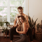 Photo de profil OnlyFans de oftravelcouple