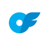 Profilbild von OnlyFans oftv