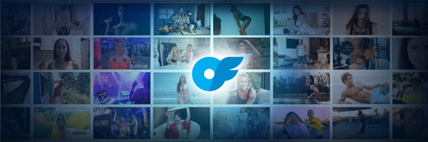 OnlyFans Titelbild oftv