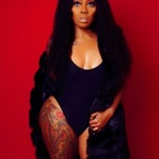 Profilbild von OnlyFans og__success