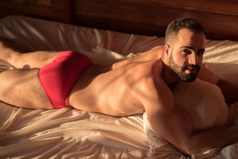 Obraz nagłówkowy OnlyFans #nazwa_użytkownika#