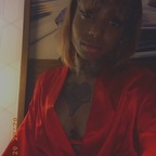 Zdjęcie profilowe OnlyFans oghaitibee