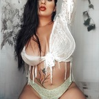 Profilbild von OnlyFans ogirlace