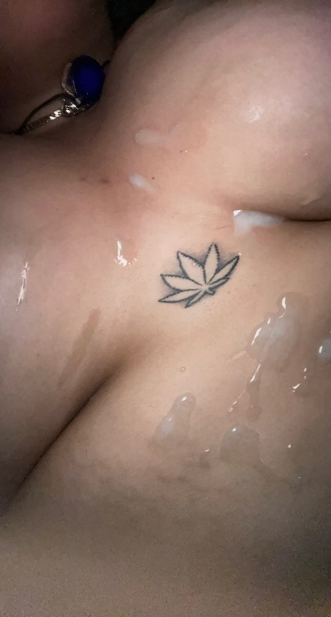 OnlyFans Titelbild ogthroatgoat