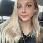 صورة الملف الشخصي في OnlyFans oh_honey_