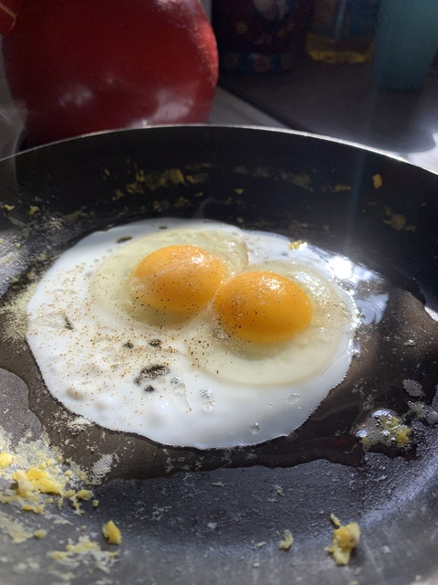 AlleenFans hoofdafbeelding ohboybibs