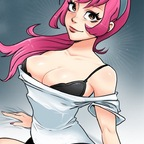 ओनलीफ़ैंस प्रोफ़ाइल चित्र ohdangmimi