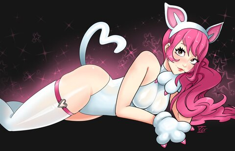 ओनलीफैंस हेडर चित्र ohdangmimi