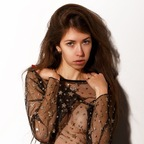 SadeceFans profil resmi ohdearglory