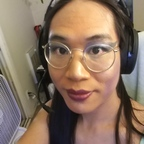 Profilbild von OnlyFans ohfayefaye