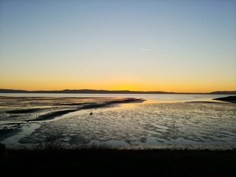 OnlyFansのヘッダー画像 ohfayefaye