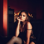 Foto do perfil do OnlyFans de ohheyitsivy