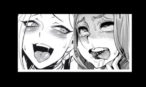 Снимка на заглавието на OnlyFans ohheypals