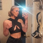 Profilbild von OnlyFans ohhheyitsp