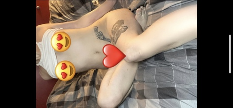 Изображение шапки OnlyFans ohhighbaby