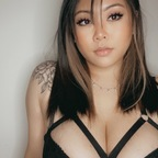 ओनलीफ़ैंस प्रोफ़ाइल चित्र ohhiitsdolly