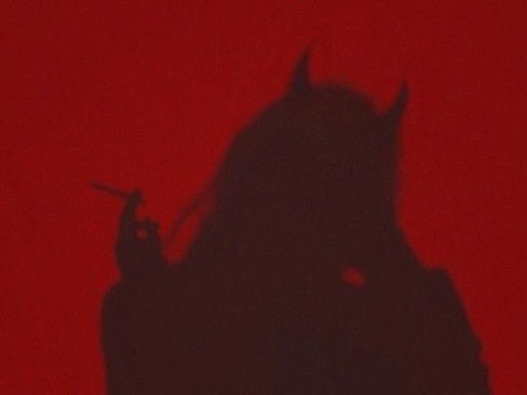 Immagine di intestazione OnlyFans ohitisbunny