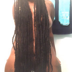 OnlyFans 프로필 사진 ohitsjustkim