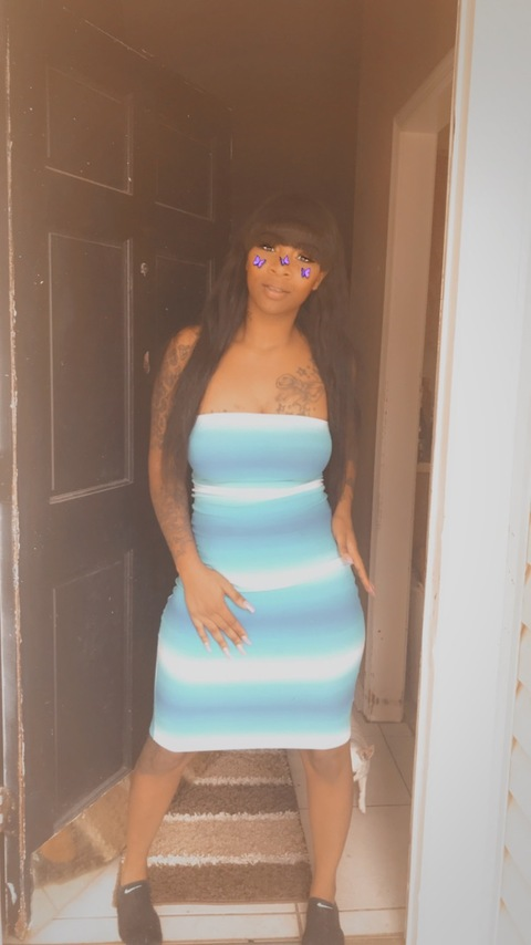 ohitsjustkim의 OnlyFans 해더 사진